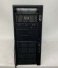 Lot 539