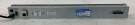 Lot 493
