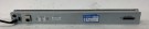 Lot 150