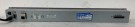 Lot 241