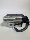 Lot 265
