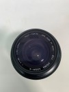 Lot 209