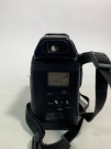 Lot 435