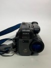 Lot 258