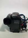 Lot 258