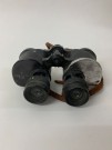 Lot 325