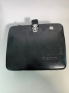 Lot 117