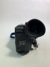 Lot 298
