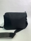 Lot 380