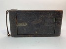 Lot 489