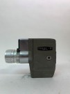 Lot 517