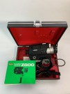 Lot 520