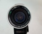 Lot 520