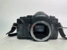 Lot 497