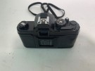Lot 160
