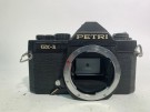 Lot 368