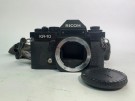 Lot 538