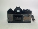 Lot 530