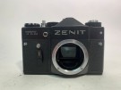 Lot 220