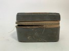 Lot 266
