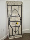 Lot 534