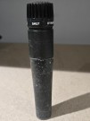 Lot 536