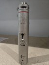 Lot 571