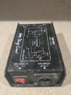 Lot 490