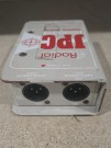 Lot 376