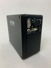 Lot 230