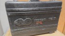 Lot 256