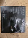 Lot 238