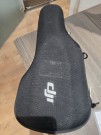 Lot 467