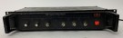 Lot 598