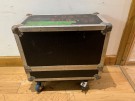 Lot 231