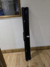 Lot 485