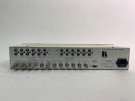 Lot 482