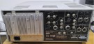 Lot 341
