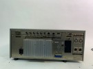 Lot 305
