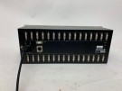 Lot 350