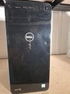Lot 405