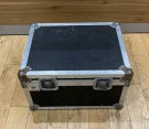 Lot 488