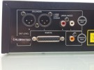 Lot 803