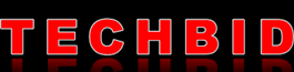 Techbid